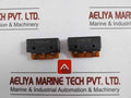 Honeywell Dt-2R-a7 Micro Switch 10A 250V