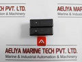 Honeywell Dt-2R-a7 Micro Switch 10A 250V