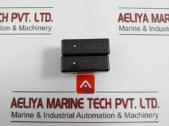 Honeywell Dt-2R-a7 Micro Switch 10A 250V