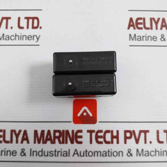 Honeywell Dt-2R-a7 Micro Switch 10A 250V