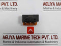 Honeywell Dt-2R-a7 Micro Switch 10A 250V