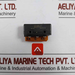 Honeywell Dt-2R-a7 Micro Switch 10A 250V