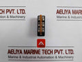 Honeywell Dt-2R-a7 Micro Switch 10A 250V