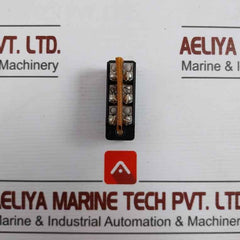 Honeywell Dt-2R-a7 Micro Switch 10A 250V