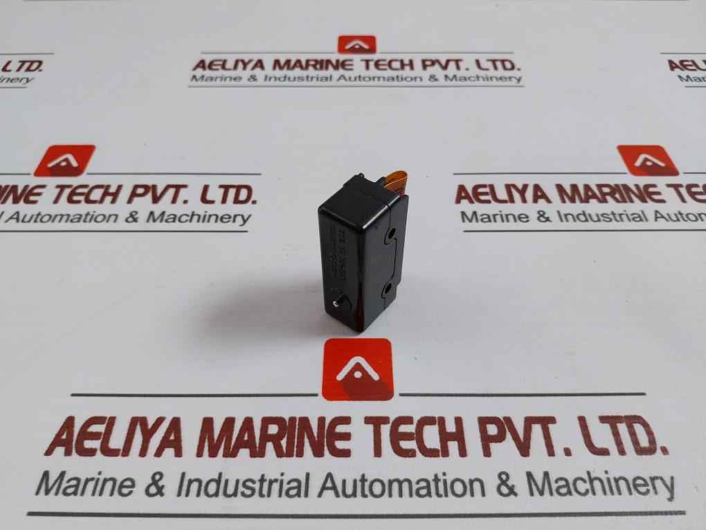 Honeywell Dt-2R-a7 Micro Switch 10A 250V