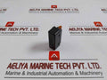 Honeywell Dt-2R-a7 Micro Switch 10A 250V
