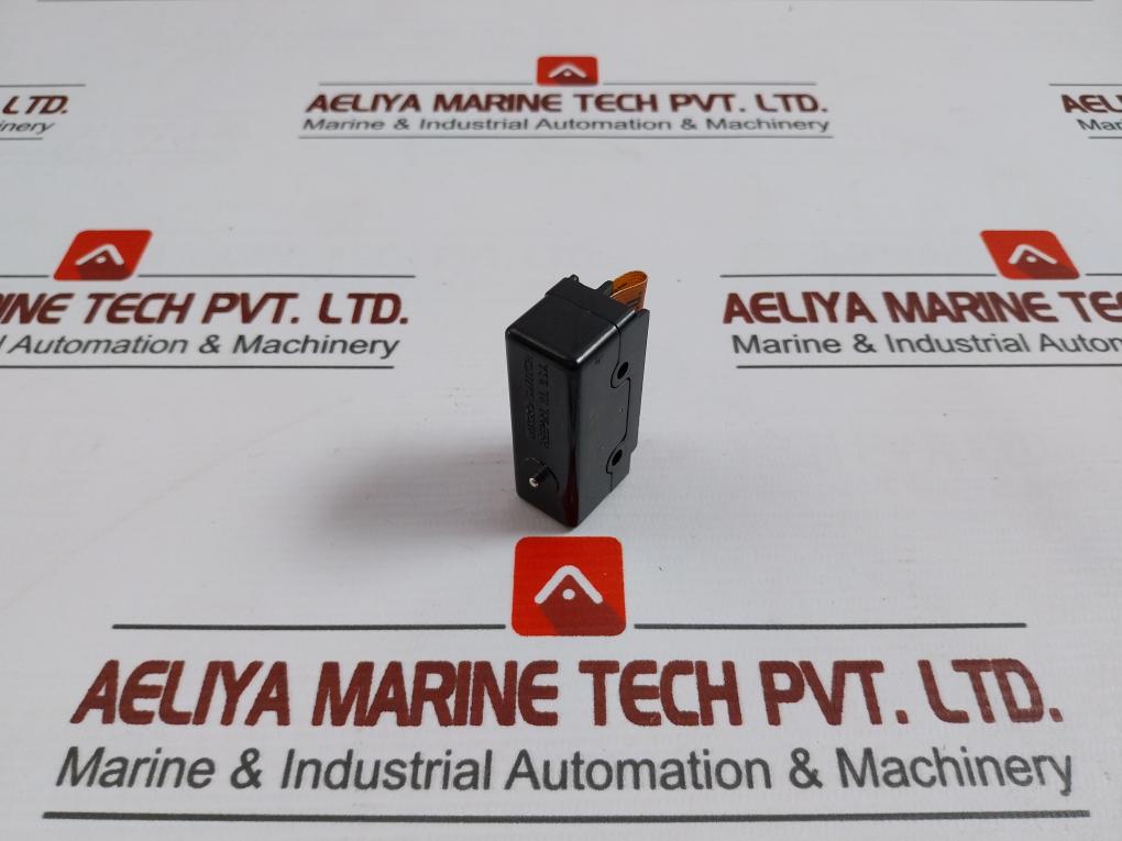 Honeywell Dt-2R-a7 Micro Switch 10A 250V