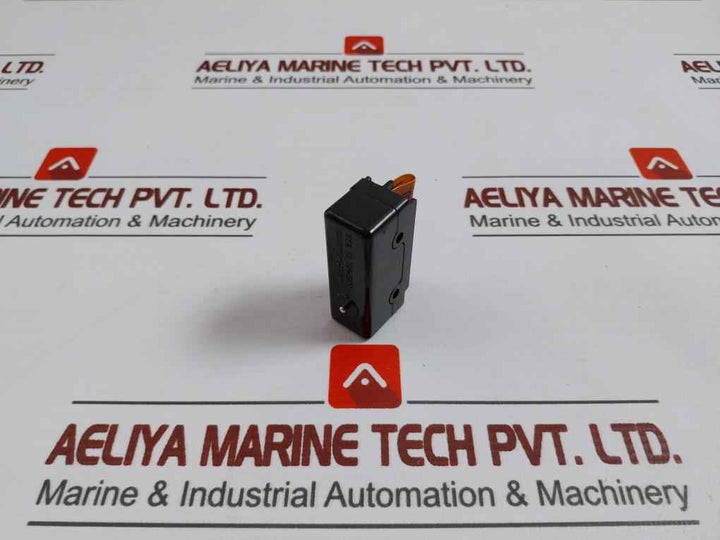 Honeywell Dt-2R-a7 Micro Switch 10A 250V