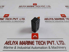 Honeywell Dt-2R-a7 Micro Switch 10A 250V