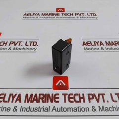 Honeywell Dt-2R-a7 Micro Switch 10A 250V