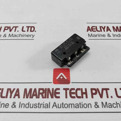 Honeywell Dt-2R-a7 Snap Action Switch Plunger 125-250V/10A