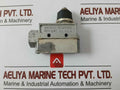 Honeywell Dte6-2Rn Micro Snap Switch