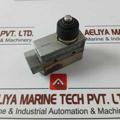 Honeywell Dte6-2Rn Micro Snap Switch