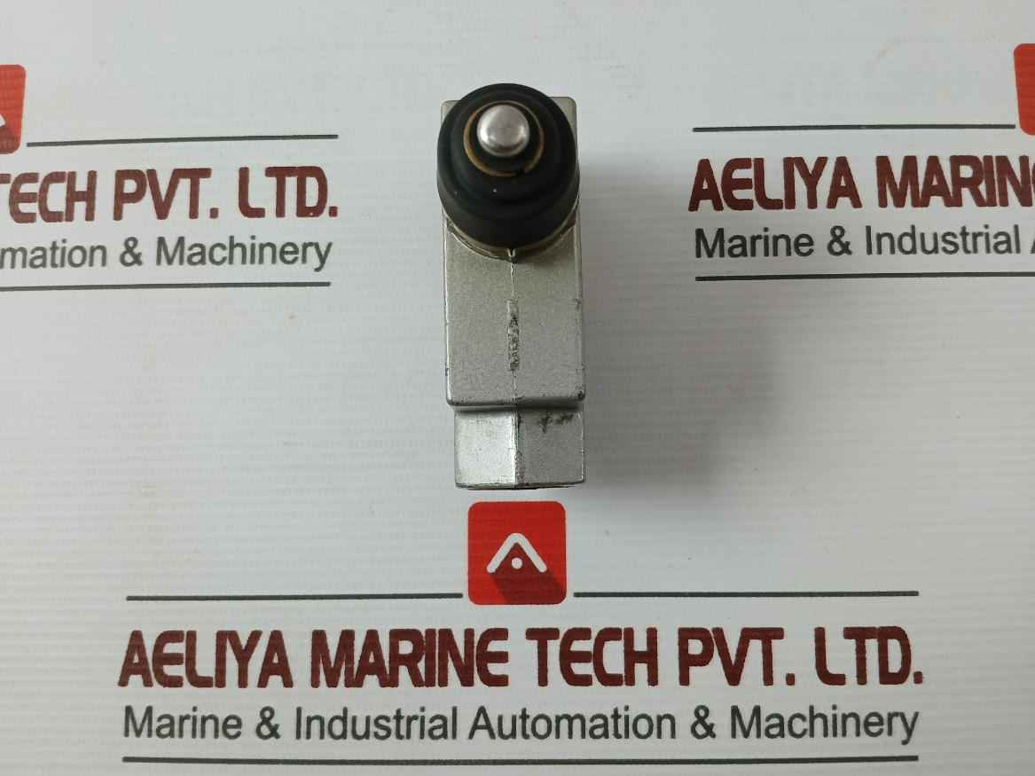 Honeywell Dte6-2Rn Micro Snap Switch