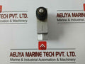 Honeywell Dte6-2Rn Micro Snap Switch