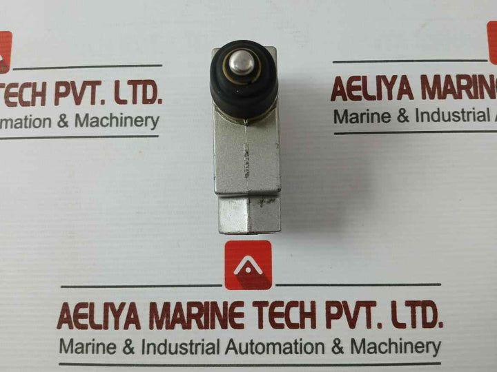 Honeywell Dte6-2Rn Micro Snap Switch