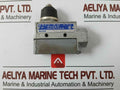 Honeywell Dte6-2Rn Micro Snap Switch