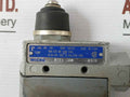 Honeywell Dte6-2Rn Micro Snap Switch