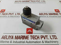 Honeywell Dte6-2Rn Micro Snap Switch