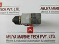 Honeywell Dte6-2Rn Micro Snap Switch