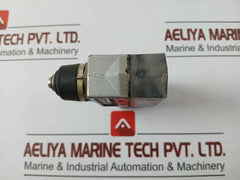 Honeywell Dte6-2Rn Micro Snap Switch