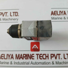 Honeywell Dte6-2Rn Micro Snap Switch