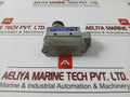 Honeywell Dte6-2Rn Micro Snap Switch