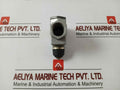 Honeywell Dte6-2Rn Micro Snap Switch