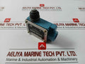 Honeywell Dtf2-2Rn2-rh Micro Switch