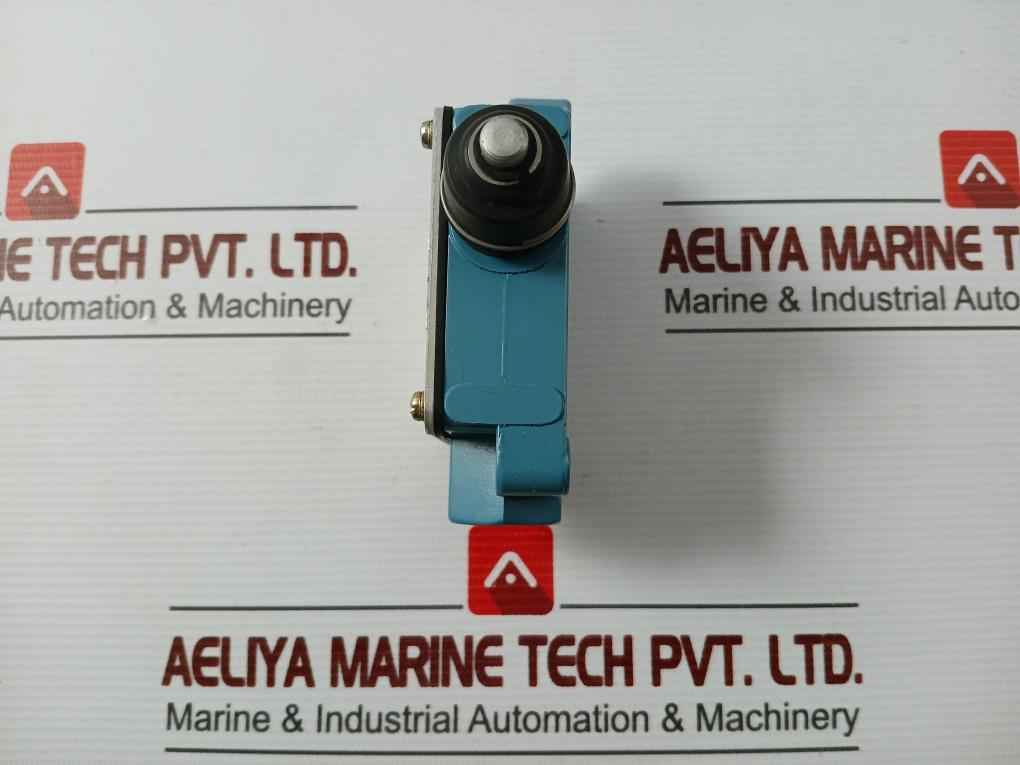 Honeywell Dtf2-2Rn2-rh Micro Switch