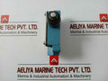Honeywell Dtf2-2Rn2-rh Micro Switch