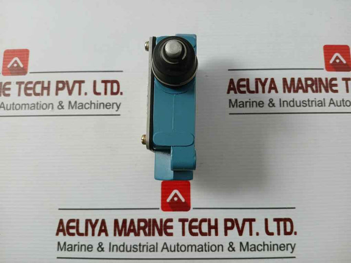 Honeywell Dtf2-2Rn2-rh Micro Switch