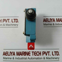 Honeywell Dtf2-2Rn2-rh Micro Switch