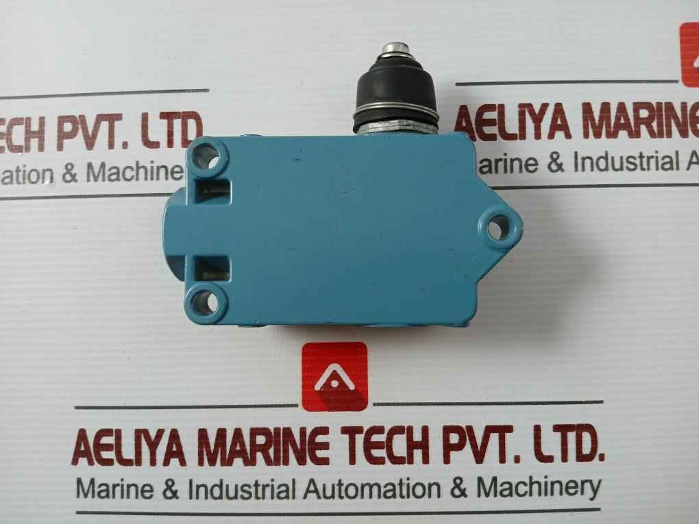 Honeywell Dtf2-2Rn2-rh Micro Switch