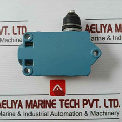 Honeywell Dtf2-2Rn2-rh Micro Switch