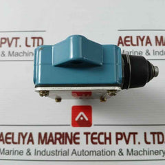 Honeywell Dtf2-2Rn2-rh Micro Switch
