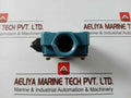 Honeywell Dtf2-2Rn2-rh Micro Switch