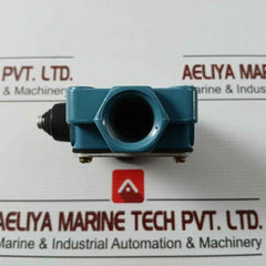 Honeywell Dtf2-2Rn2-rh Micro Switch