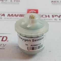 Honeywell E01-00-0098 envitec Oxygen Sensor Oom110