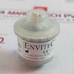 Honeywell E01-00-0098 envitec Oxygen Sensor Oom110