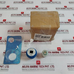 Honeywell E01-00-0098 envitec Oxygen Sensor Oom110