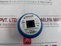 Honeywell E01-00-0098 envitec Oxygen Sensor Oom110