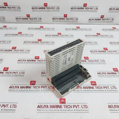 Honeywell E2-32Ai20M-d Analog Input Module Rev. 1 150Ma 30Vdc