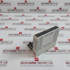 Honeywell E2-32Ai20M-d Analog Input Module Rev. 1 150Ma 30Vdc