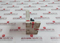 Honeywell E2-32Ai20M-d Analog Input Module Rev. 1 150Ma 30Vdc