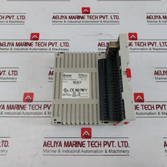 Honeywell E2-32Do24-d Digital Output Module 32D024-d 150Ma At 30Vdc