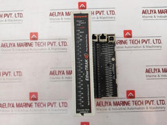 Honeywell E2-32Do24-d Digital Output Module 32D024-d 150Ma At 30Vdc