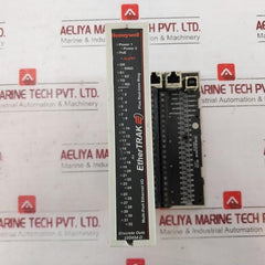 Honeywell E2-32Do24-d Digital Output Module 32D024-d 150Ma At 30Vdc