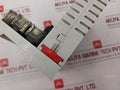 Honeywell E2-32Do24-d Digital Output Module 32D024-d 150Ma At 30Vdc