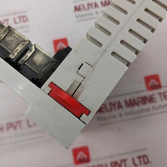 Honeywell E2-32Do24-d Digital Output Module 32D024-d 150Ma At 30Vdc